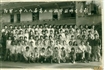1992年以前毕业留影