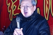 “百年一中改革发展研讨会”掠影三——文艺晚会