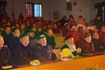 “百年一中改革发展研讨会”掠影三——文艺晚会