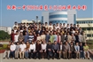 2006届高中班级毕业合影
