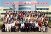 2006届高中班级毕业合影