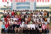 2007届高中班级毕业合