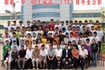 2007届高中班级毕业合