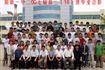 2007届高中班级毕业合