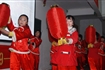 2009年初中元旦晚会
