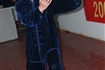 2009年初中元旦晚会