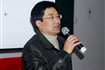 2009年初中元旦晚会
