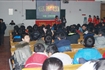 2009年初中元旦晚会