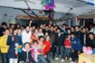 09元旦快乐之夜
