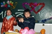09元旦快乐之夜