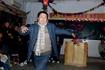 09元旦快乐之夜