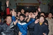 09元旦快乐之夜
