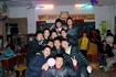 09元旦快乐之夜