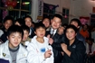 09元旦快乐之夜