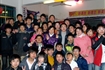 09元旦快乐之夜