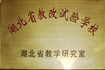 教学教研