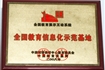 教学教研