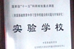 教学教研