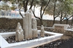 2011新年雪景