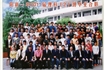 刘会琢老师班级