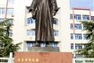 石瑛广场