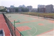老校区运动场