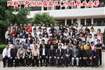 2010届毕业合影照