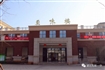阳新一中新校区