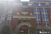 春来疫除，美丽校园待君归