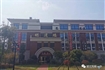 春来疫除，美丽校园待君归