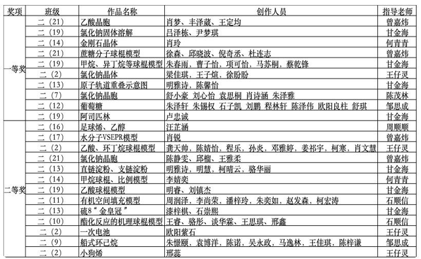 202512011452345174.png 202512011452345174.png