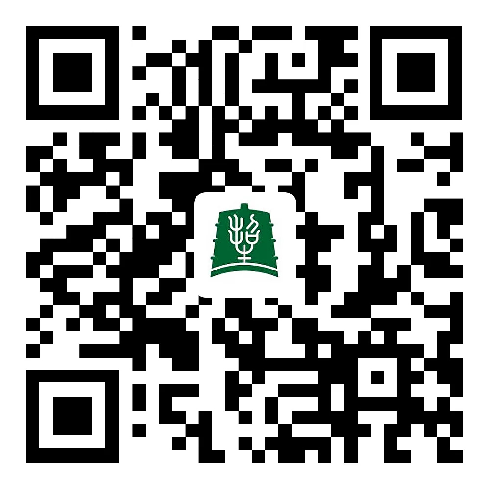 202606121324392720.jpg